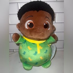 Cody from Cocomelon- Hug Mees